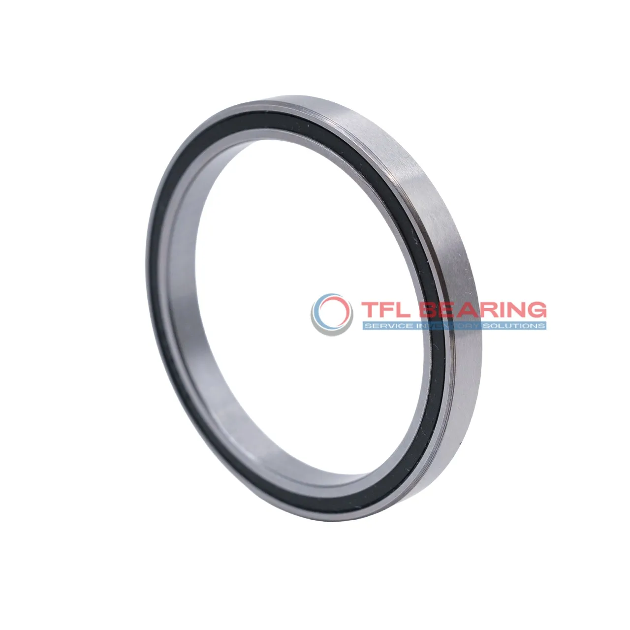 Constant Section (CS) Bearings JB030XP0